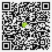 六甲镇考B1驾照攻略微信二维码