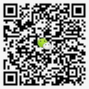 巴马瑶族自治县考B1驾照攻略微信二维码