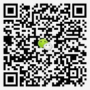 天峨县报名优惠微信二维码