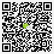 北山镇报名优惠微信二维码
