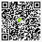 北牙瑶族考B2驾照攻略微信二维码