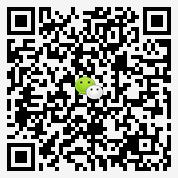 大化瑶族自治县考D照攻略微信二维码